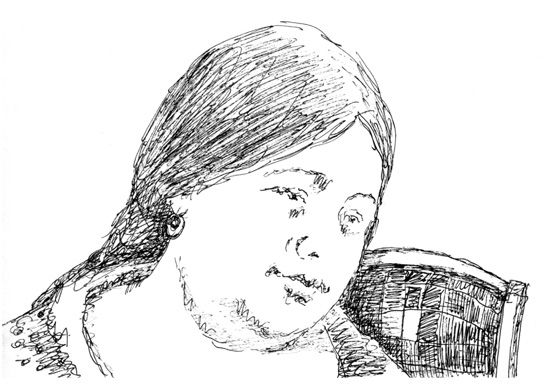 Ирина Витковская - Один рыжий, один зеленый. Повести и рассказы