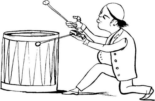 Эдвард Лир - Чистый nonsense (сборник)