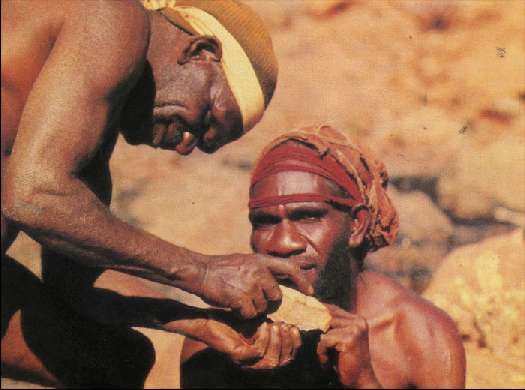 Карло Маури - Когда риск - это жизнь!