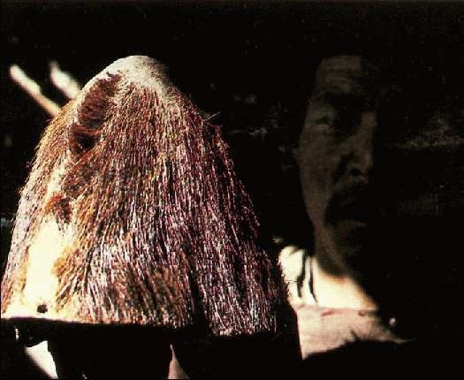 Карло Маури - Когда риск - это жизнь!