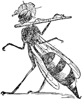 Эдвард Лир - Чистый nonsense (сборник)