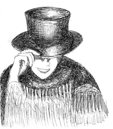 Ирина Витковская - Один рыжий, один зеленый. Повести и рассказы