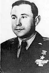 Александр Кондрашов - Очерки по истории Весьегонского края