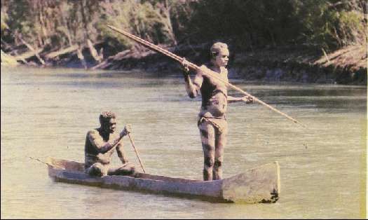 Карло Маури - Когда риск - это жизнь!