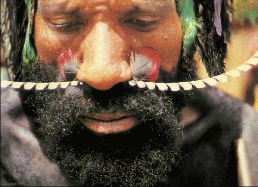 Карло Маури - Когда риск - это жизнь!