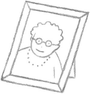 Джеки Силберг - 125 развивающих игр для детей до 1 года