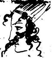 Ефим Курганов - Бриллиантовый скандал. Случай графини де ла Мотт