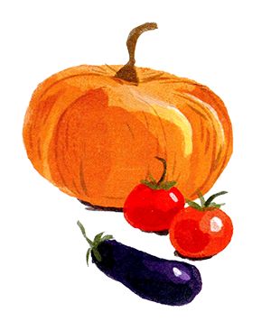 Елена Ожич - Мой папа - мальчик