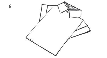 Ольга Романова - Заговоры и молитвы для привлечения денег