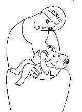 Ицхак Мерас - На чем держится мир