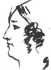 Леонид Аринштейн - Пушкин: "Когда Потемкину в потемках...". По следам...