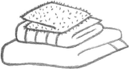 Джеки Силберг - 125 развивающих игр для детей до 1 года