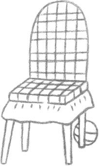 Джеки Силберг - 125 развивающих игр для детей до 1 года