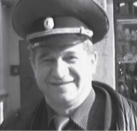 Анджей Kaчоровский - Самогипноз как метод работы с подсознанием