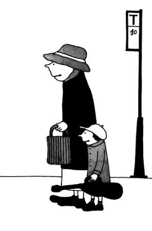 Елена Соковенина, Наталья Поваляева - Шел трамвай десятый номер...