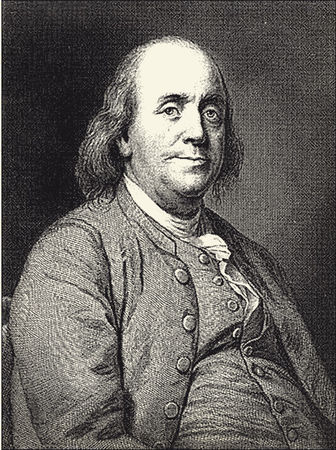 Сборник - Американские крылатые выражения