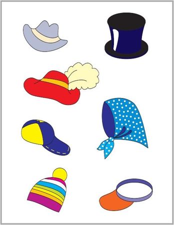 Валентина Гербова - Занятия по развитию речи в средней группе детского сада....