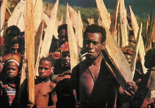 Карло Маури - Когда риск - это жизнь!