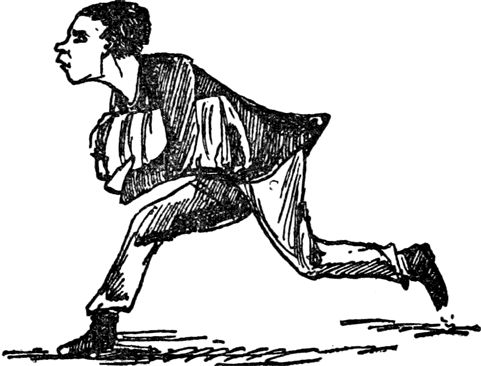 Эдвард Лир - Чистый nonsense (сборник)