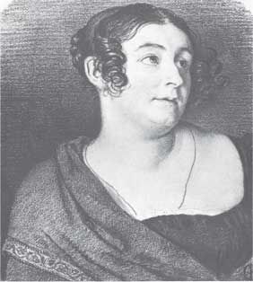 Леонид Аринштейн - Пушкин: "Когда Потемкину в потемках...". По следам...