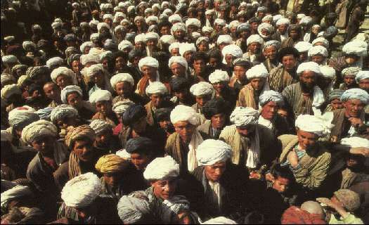 Карло Маури - Когда риск - это жизнь!