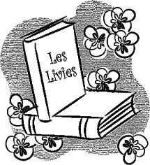 Дебра Оливье - Найди в себе француженку. Искусство быть счастливой