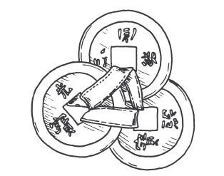 Ольга Романова - Заговоры и молитвы для привлечения денег