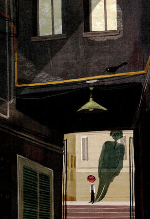 Елена Ожич - Мой папа - мальчик