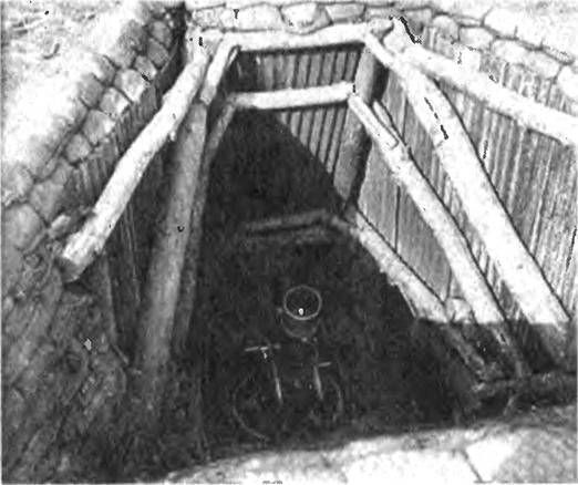 Алексей Ардашев - Великая окопная война. Позиционная бойня Первой мировой