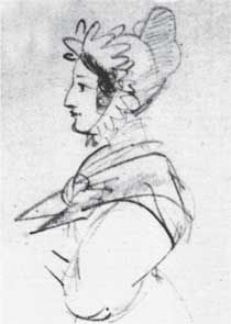 Леонид Аринштейн - Пушкин: "Когда Потемкину в потемках...". По следам...