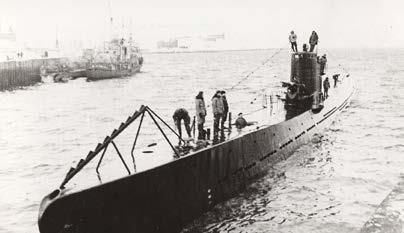 Владимир Бойко - Трагедии Северного Подплава