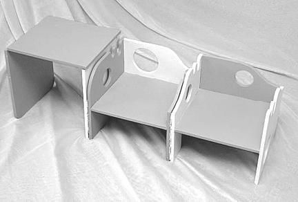 Людмила Пенькова, Ольга Дыбина и др. - Моделирование развивающей...