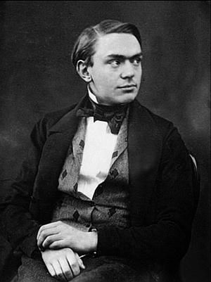 Аркадий Векслер, Тамара Крашенинникова - Владимирский округ. Большая и Малая...