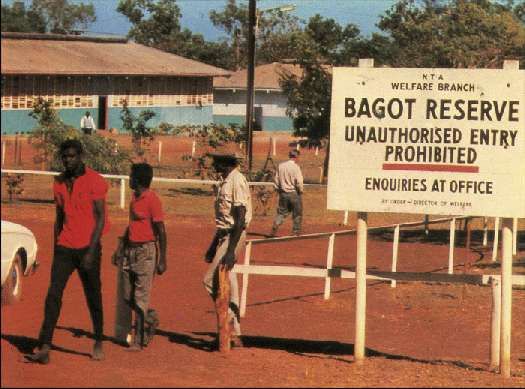 Карло Маури - Когда риск - это жизнь!