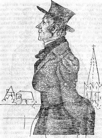 Яан Кросс - Окна в плитняковой стене