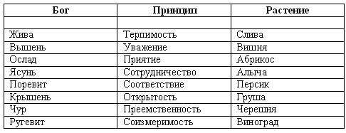 Владимир Шемшук - Волхвы. Часть 1