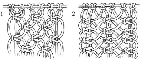 Светлана Ращупкина - Макраме для начинающих. Лучшие и оригинальные модели