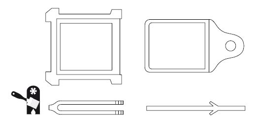 Иван Никитко - Баня, сауна. Строим своими руками