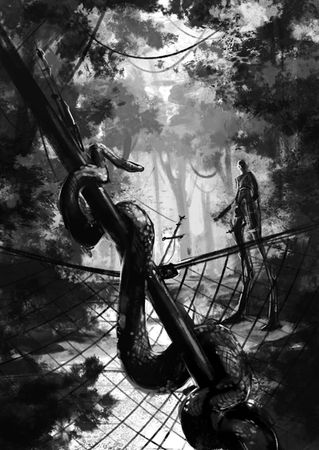 Роман Бубнов - Гелиос. Жизнь после нас