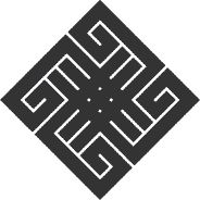 Миямото Мусаси, Такуан Сохо - Книга пяти колец (сборник)