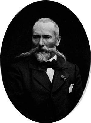 Аркадий Векслер, Тамара Крашенинникова - Владимирский округ. Большая и Малая...