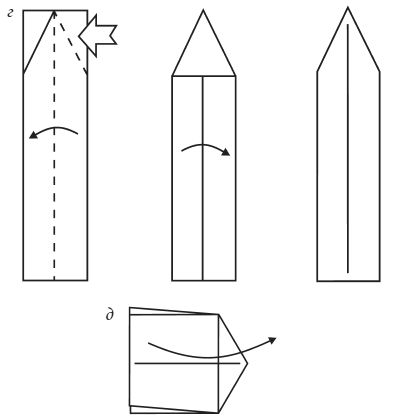 Светлана Владимирова - Оригами и кусудамы