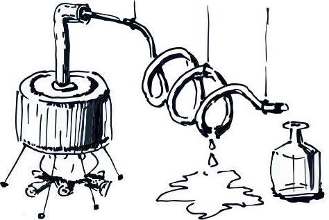 Алексей Климов - Медицинские запоминалки