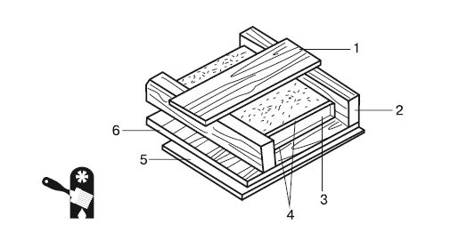 Иван Никитко - Баня, сауна. Строим своими руками