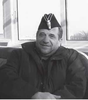 Анджей Kaчоровский - Самогипноз как метод работы с подсознанием