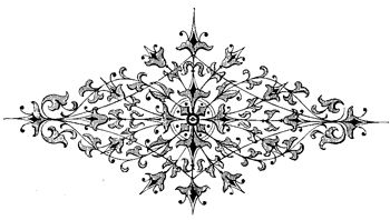 Ефим Курганов - Бриллиантовый скандал. Случай графини де ла Мотт