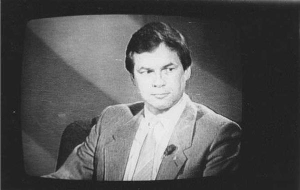 Анатолий Клёсов - Кому мешает ДНК-генеалогия?