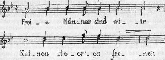 Яан Кросс - Окна в плитняковой стене