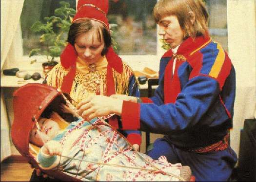 Карло Маури - Когда риск - это жизнь!