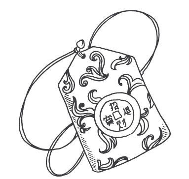 Ольга Романова - Заговоры и молитвы для привлечения денег